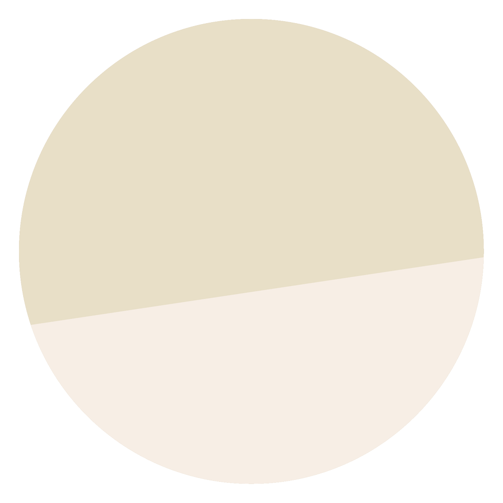 Sable - beige